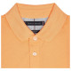 Tommy Hilfiger Ανδρική κοντομάνικη μπλούζα polo